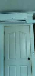 Blk 183 Edgefield Plains (Punggol), HDB 5 Rooms #461104031